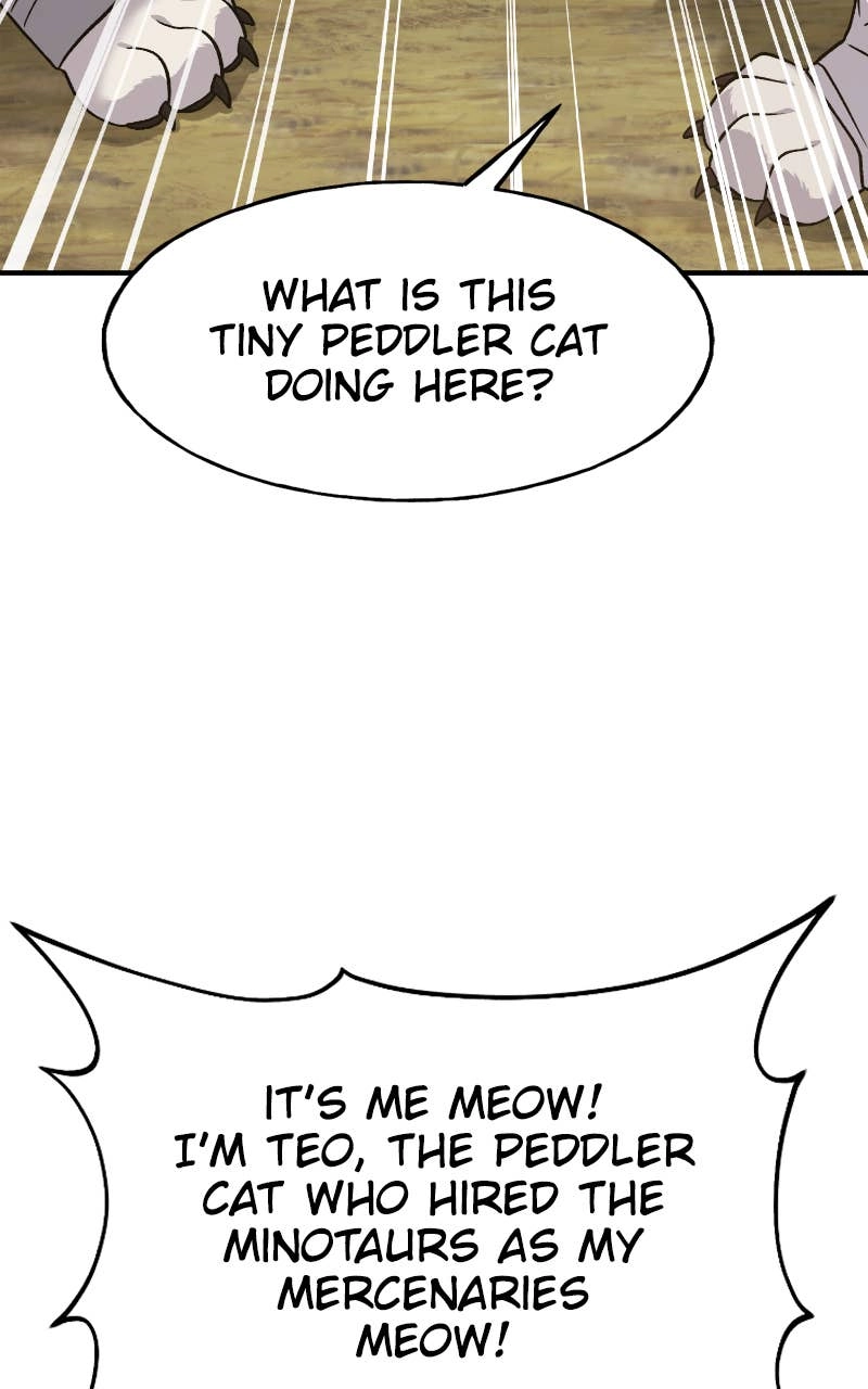 Solo Farming In The Tower Chapter 43 – The Peddler Pathway Page 11