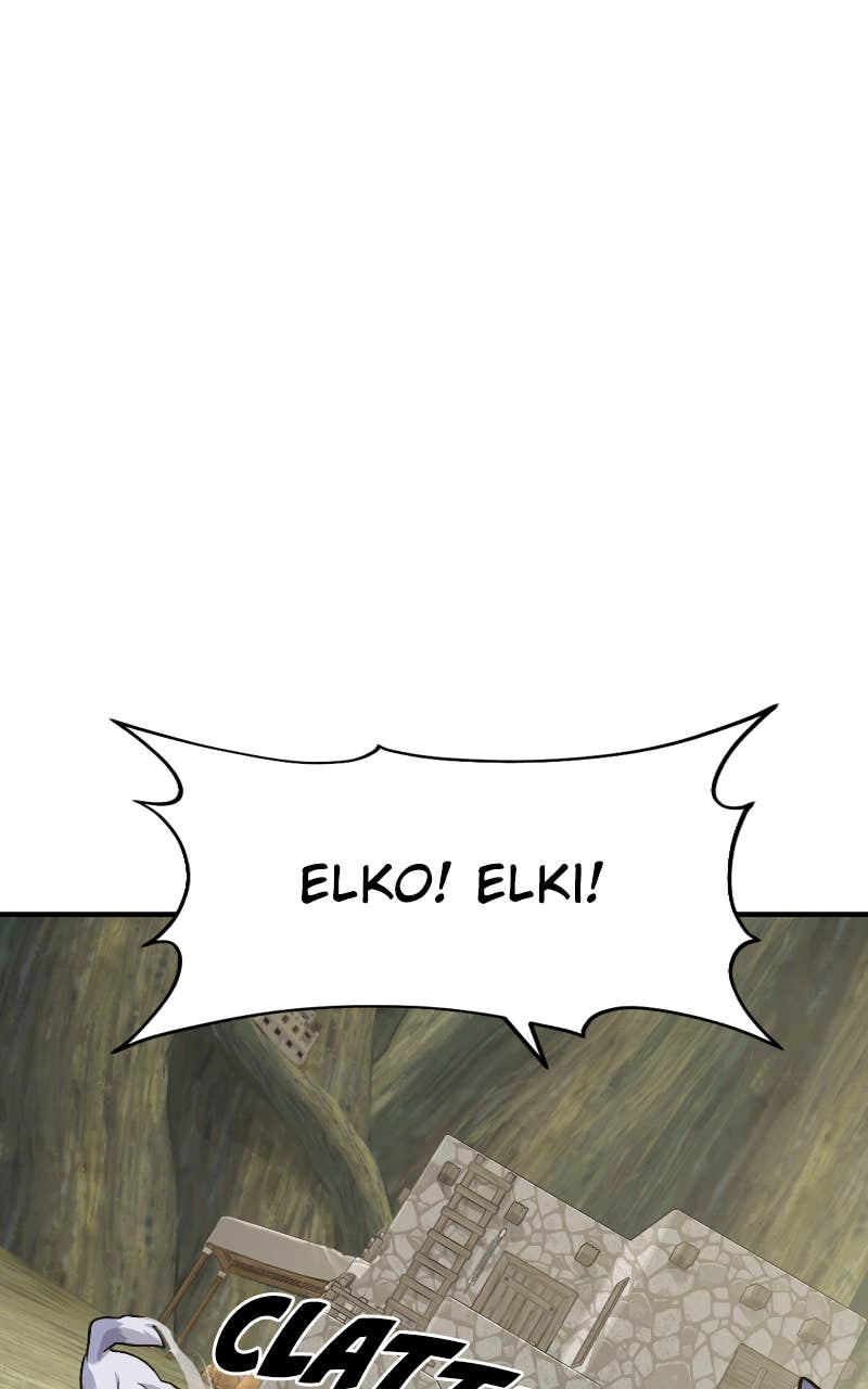 Solo Farming In The Tower Chapter 43 – The Peddler Pathway Page 122
