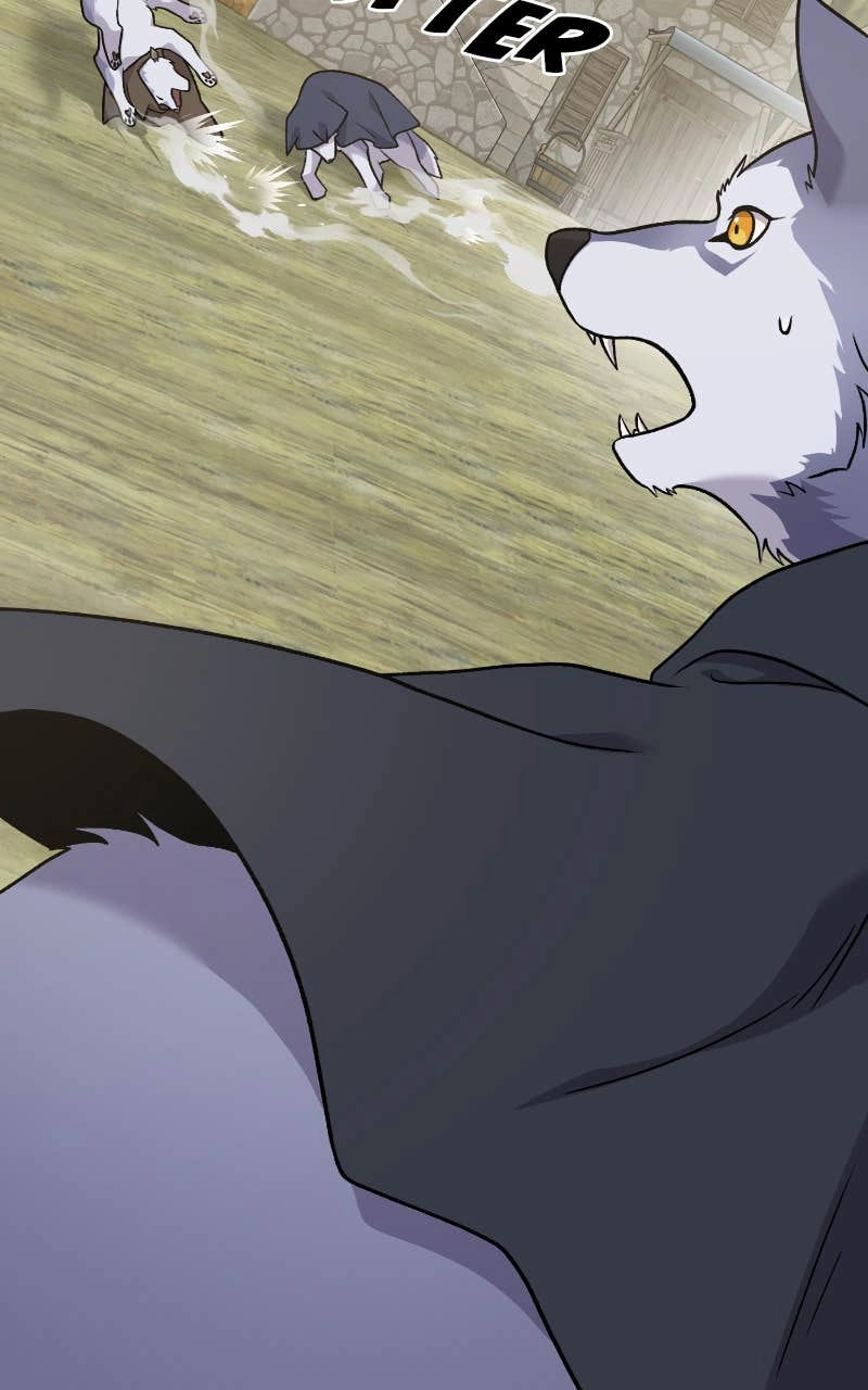 Solo Farming In The Tower Chapter 43 – The Peddler Pathway Page 123