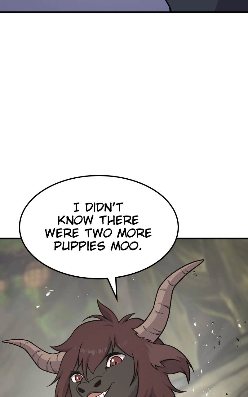 Solo Farming In The Tower Chapter 43 – The Peddler Pathway Page 124