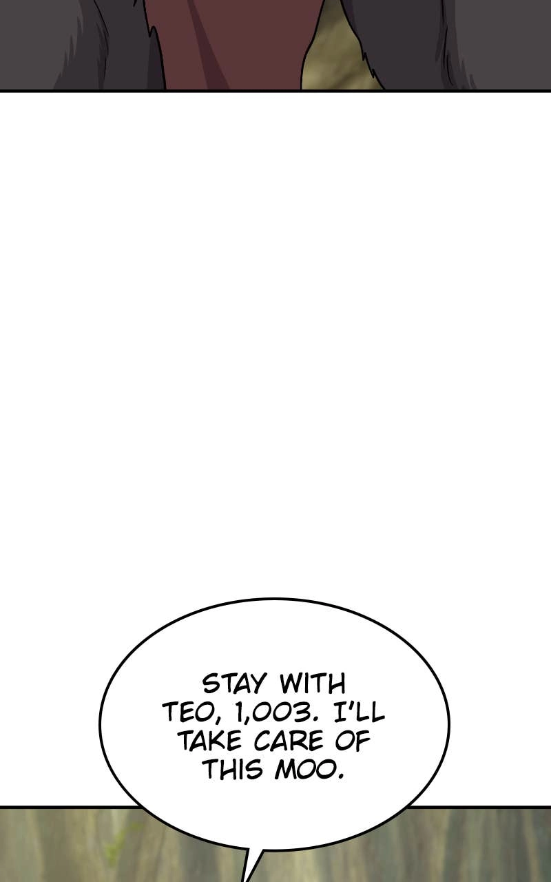 Solo Farming In The Tower Chapter 43 – The Peddler Pathway Page 126