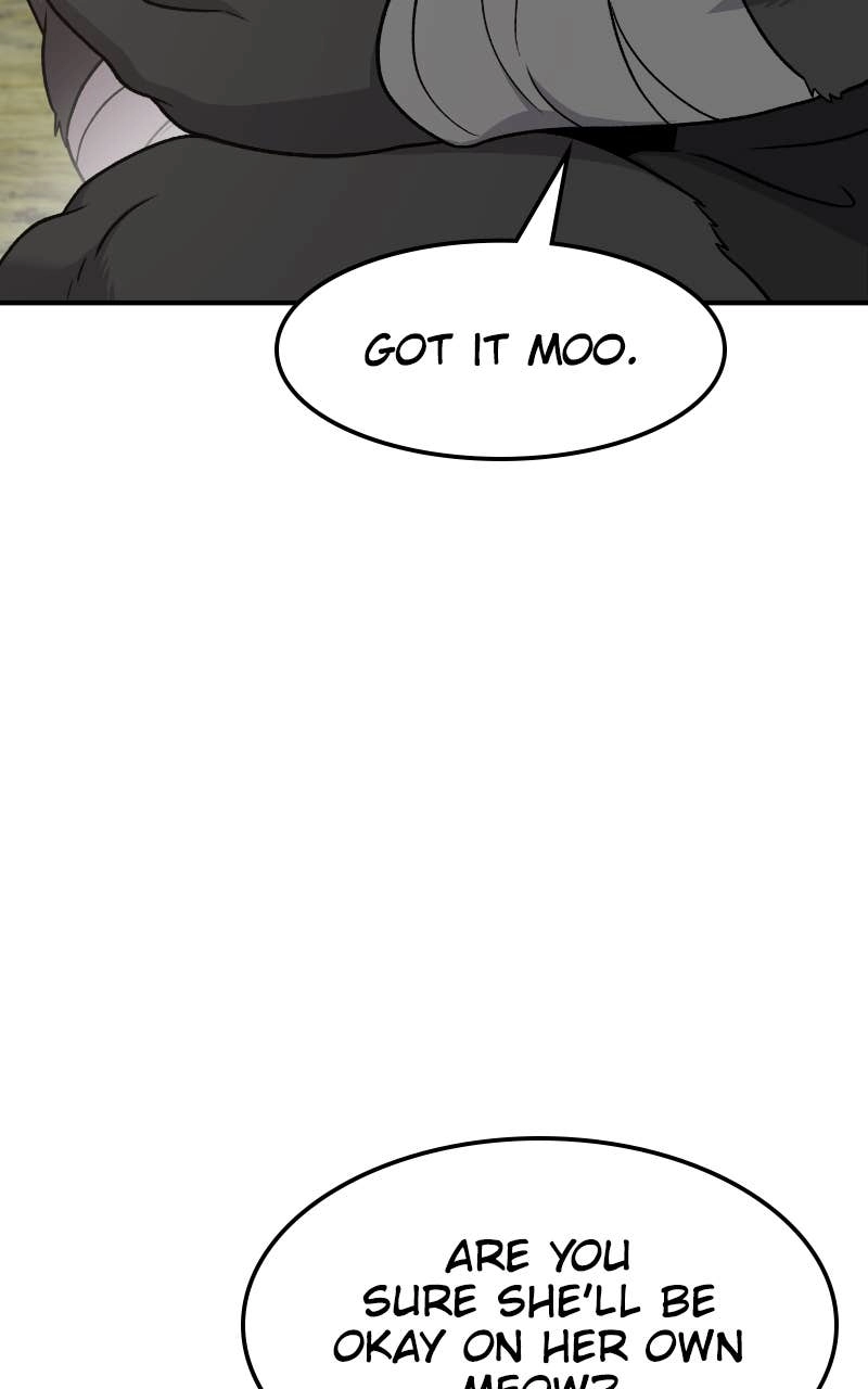 Solo Farming In The Tower Chapter 43 – The Peddler Pathway Page 128