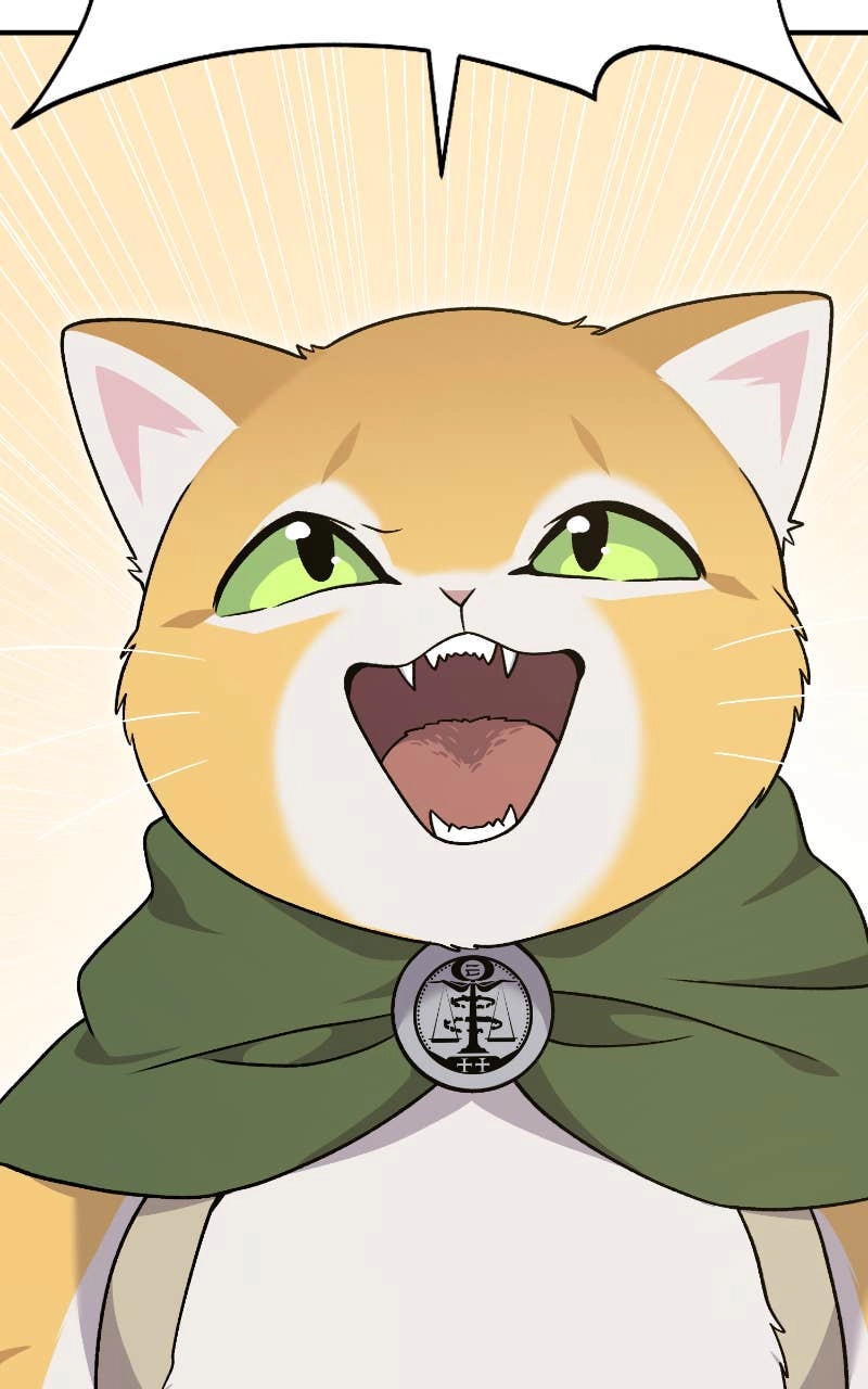 Solo Farming In The Tower Chapter 43 – The Peddler Pathway Page 12