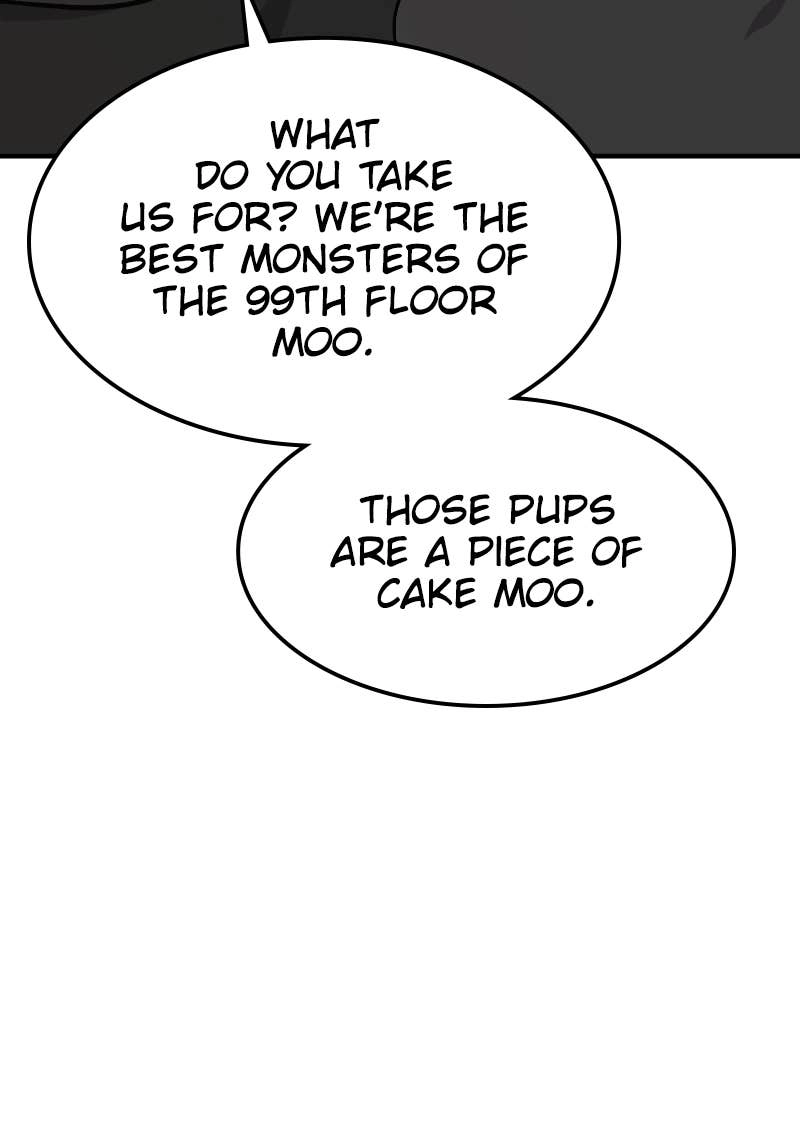 Solo Farming In The Tower Chapter 43 – The Peddler Pathway Page 130