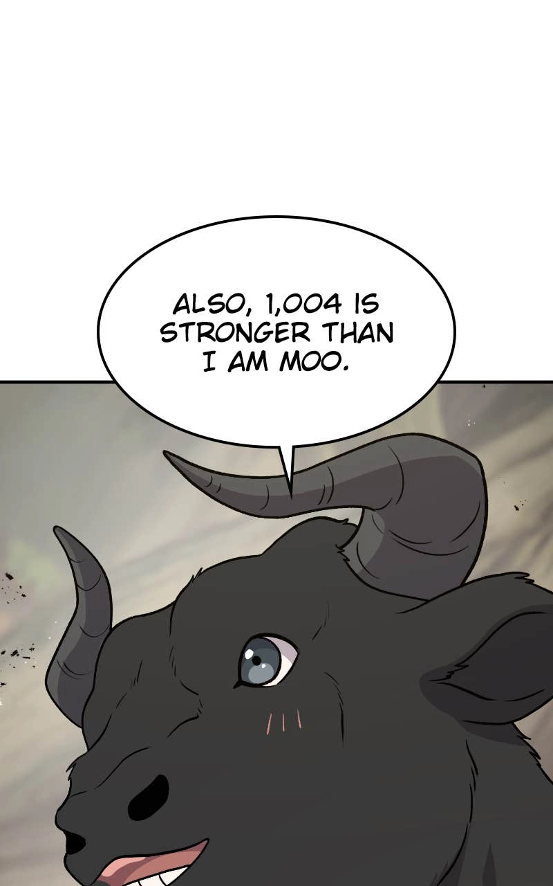 Solo Farming In The Tower Chapter 43 – The Peddler Pathway Page 131