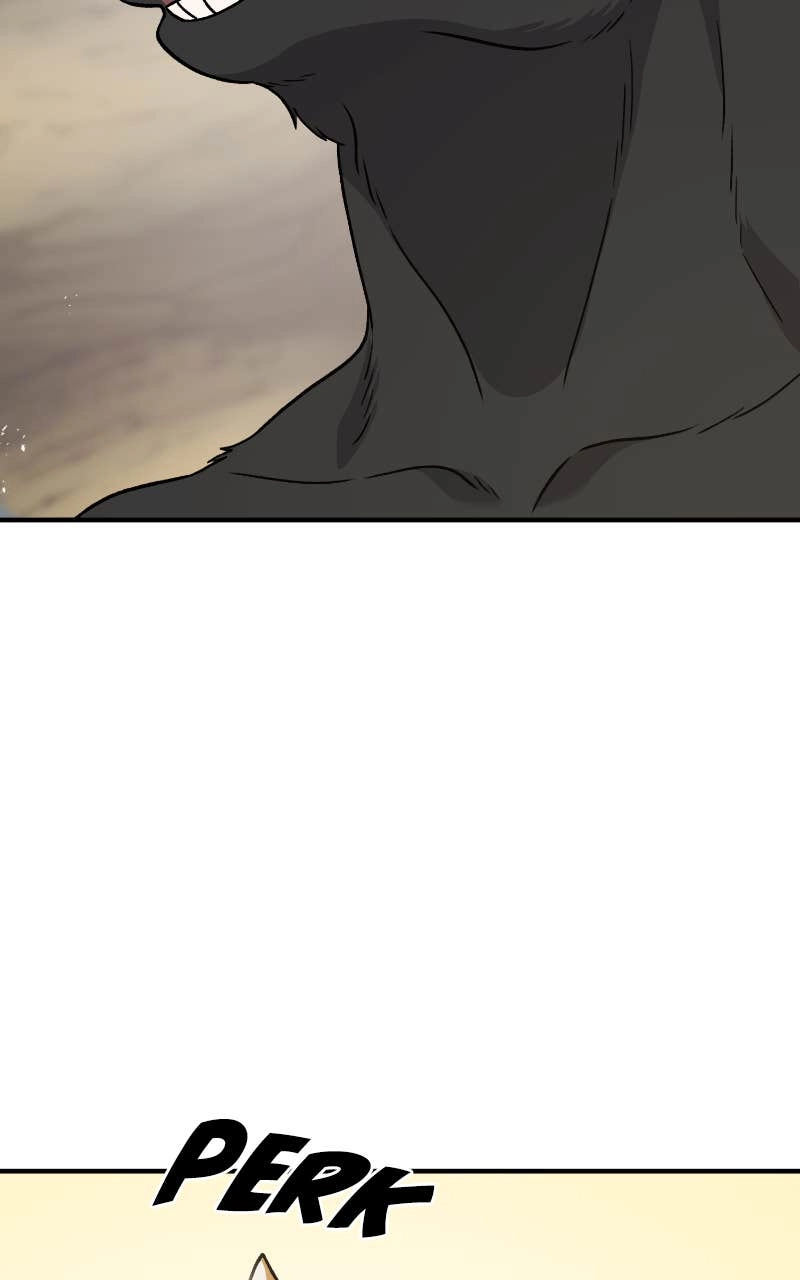 Solo Farming In The Tower Chapter 43 – The Peddler Pathway Page 132