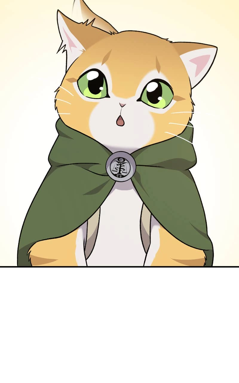 Solo Farming In The Tower Chapter 43 – The Peddler Pathway Page 133