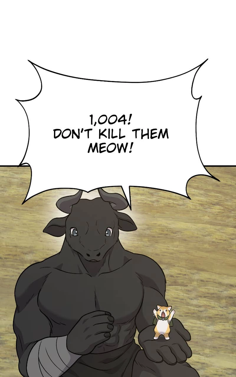 Solo Farming In The Tower Chapter 43 – The Peddler Pathway Page 134
