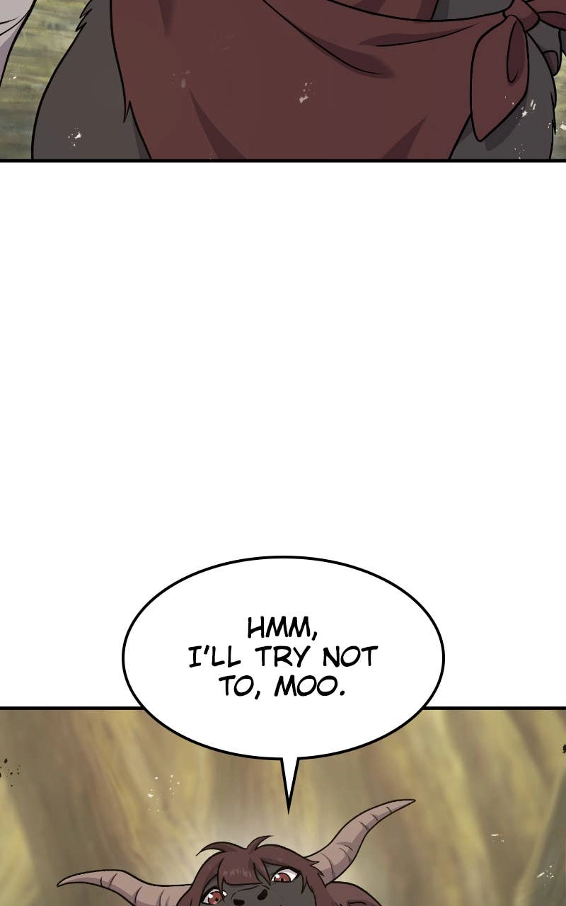 Solo Farming In The Tower Chapter 43 – The Peddler Pathway Page 136