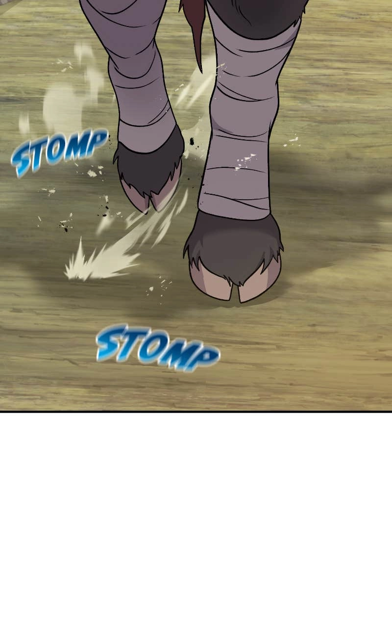 Solo Farming In The Tower Chapter 43 – The Peddler Pathway Page 138