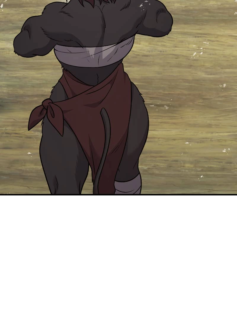 Solo Farming In The Tower Chapter 43 – The Peddler Pathway Page 140