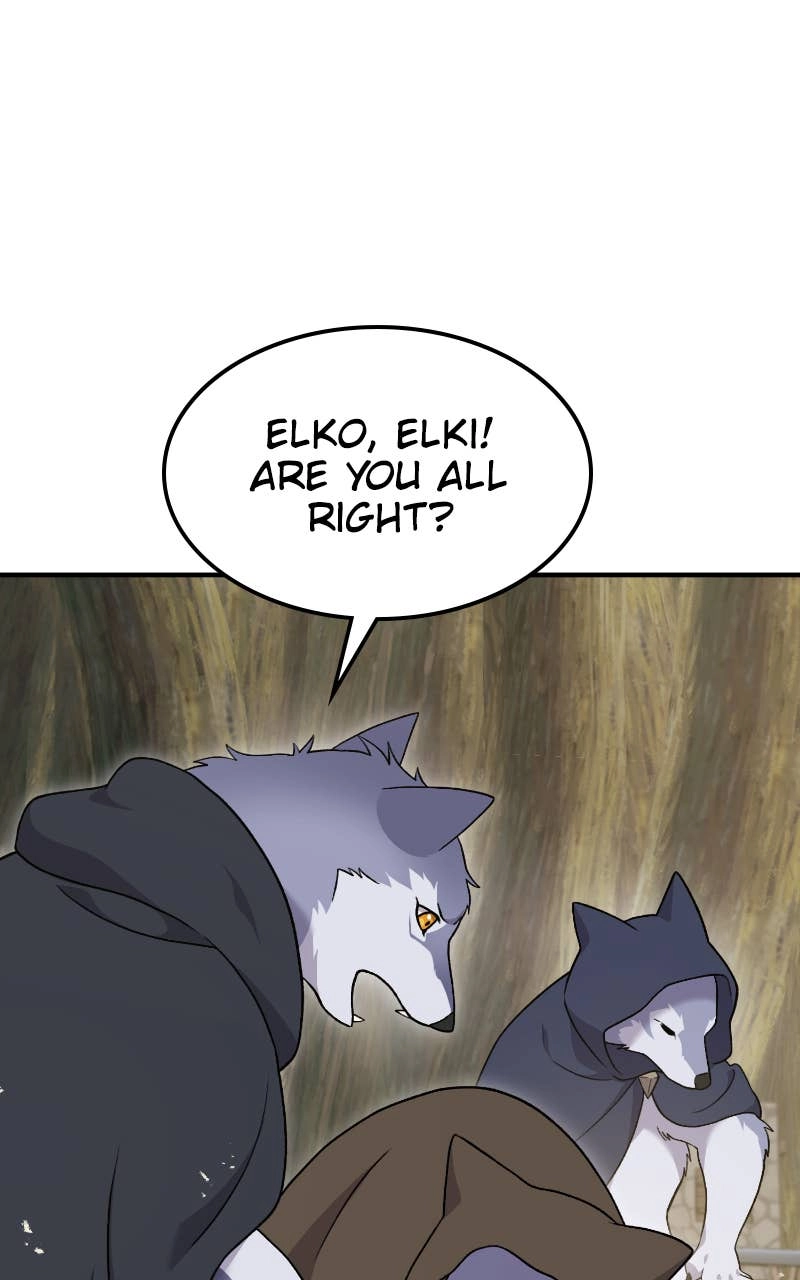 Solo Farming In The Tower Chapter 43 – The Peddler Pathway Page 141