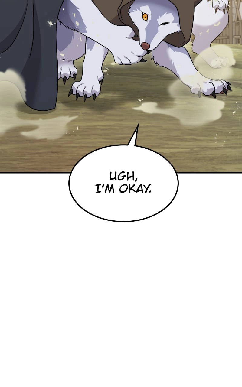 Solo Farming In The Tower Chapter 43 – The Peddler Pathway Page 142
