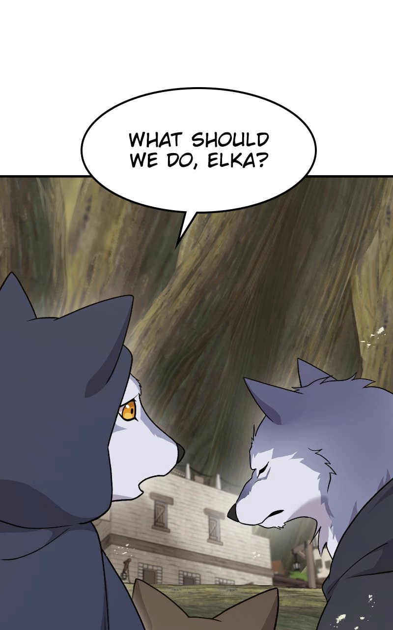 Solo Farming In The Tower Chapter 43 – The Peddler Pathway Page 143