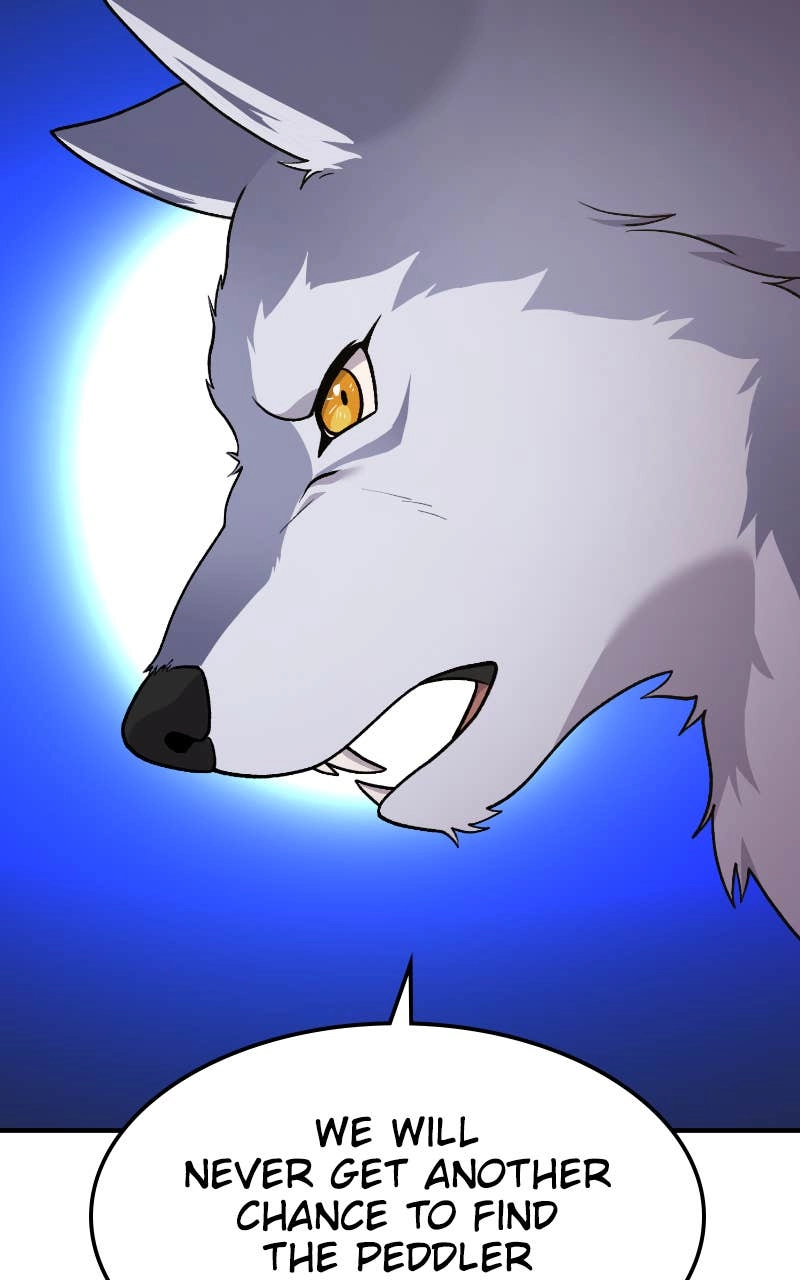 Solo Farming In The Tower Chapter 43 – The Peddler Pathway Page 145