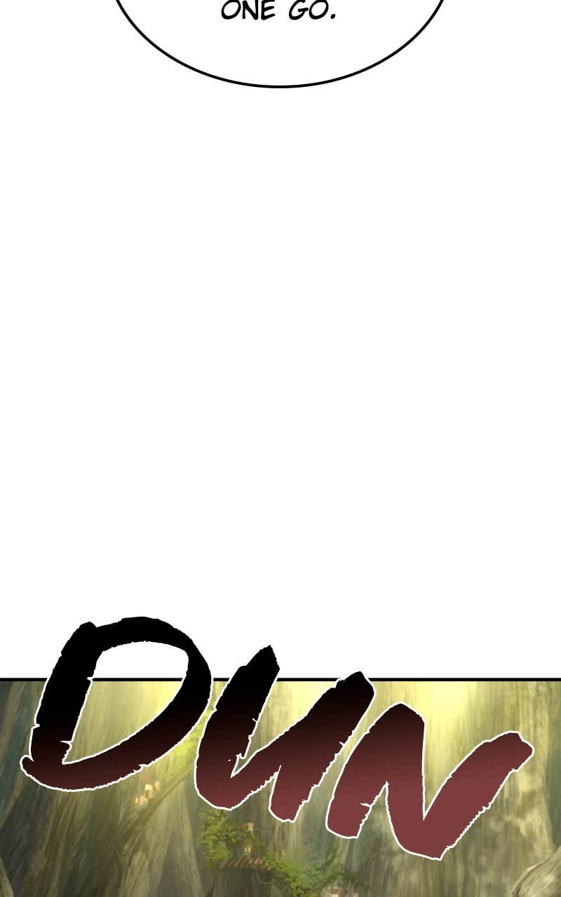 Solo Farming In The Tower Chapter 43 – The Peddler Pathway Page 149