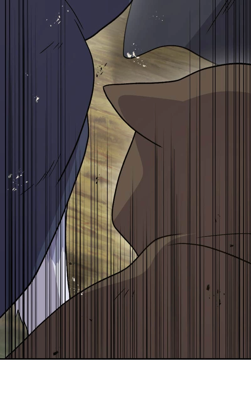 Solo Farming In The Tower Chapter 43 – The Peddler Pathway Page 152