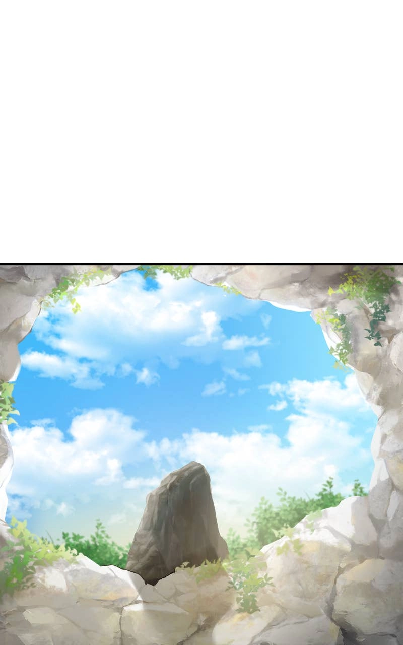 Solo Farming In The Tower Chapter 43 – The Peddler Pathway Page 154