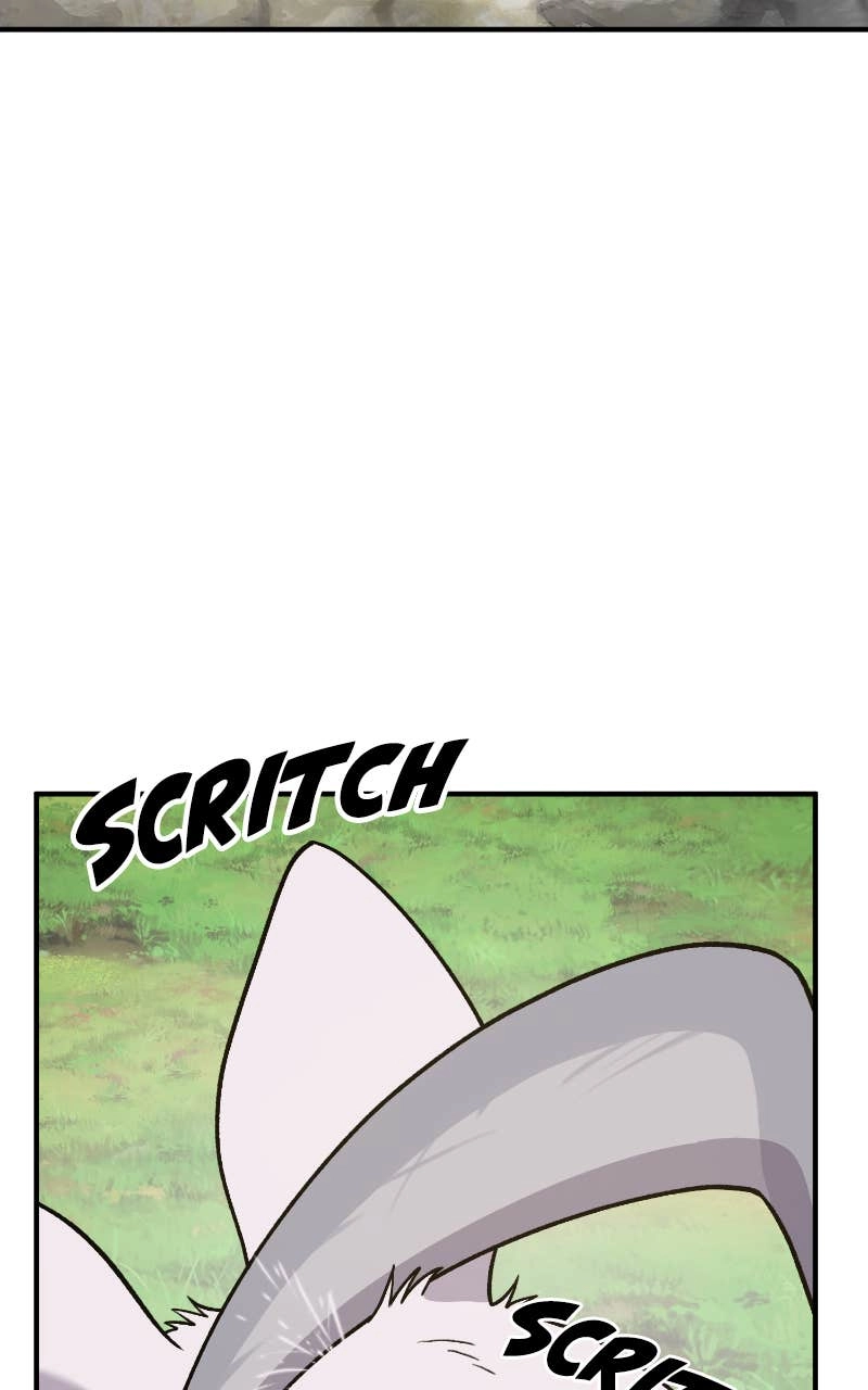 Solo Farming In The Tower Chapter 43 – The Peddler Pathway Page 155