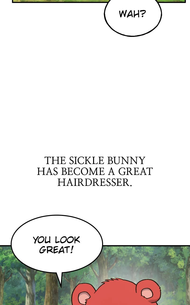 Solo Farming In The Tower Chapter 43 – The Peddler Pathway Page 158