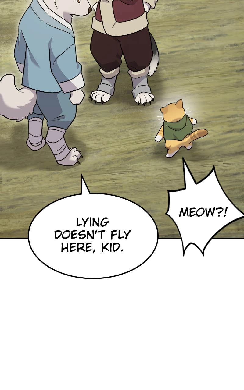 Solo Farming In The Tower Chapter 43 – The Peddler Pathway Page 15