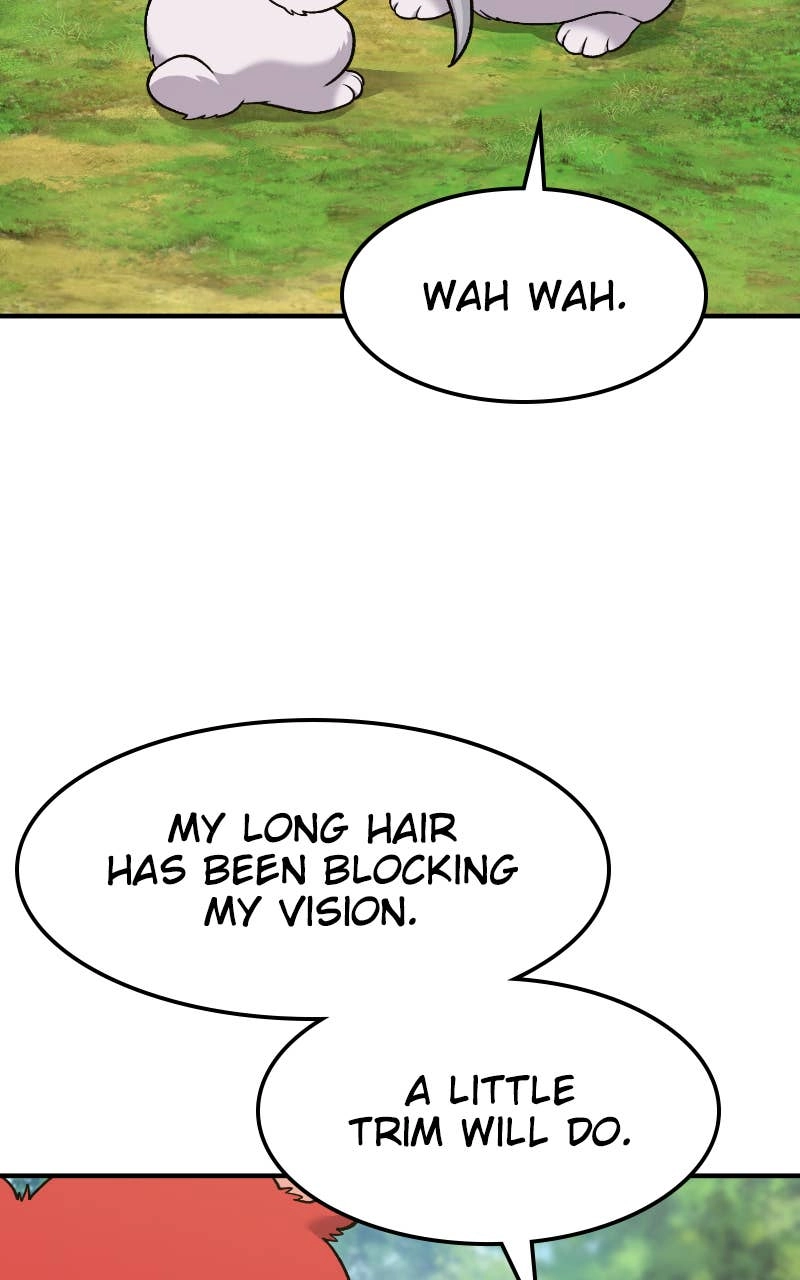 Solo Farming In The Tower Chapter 43 – The Peddler Pathway Page 160
