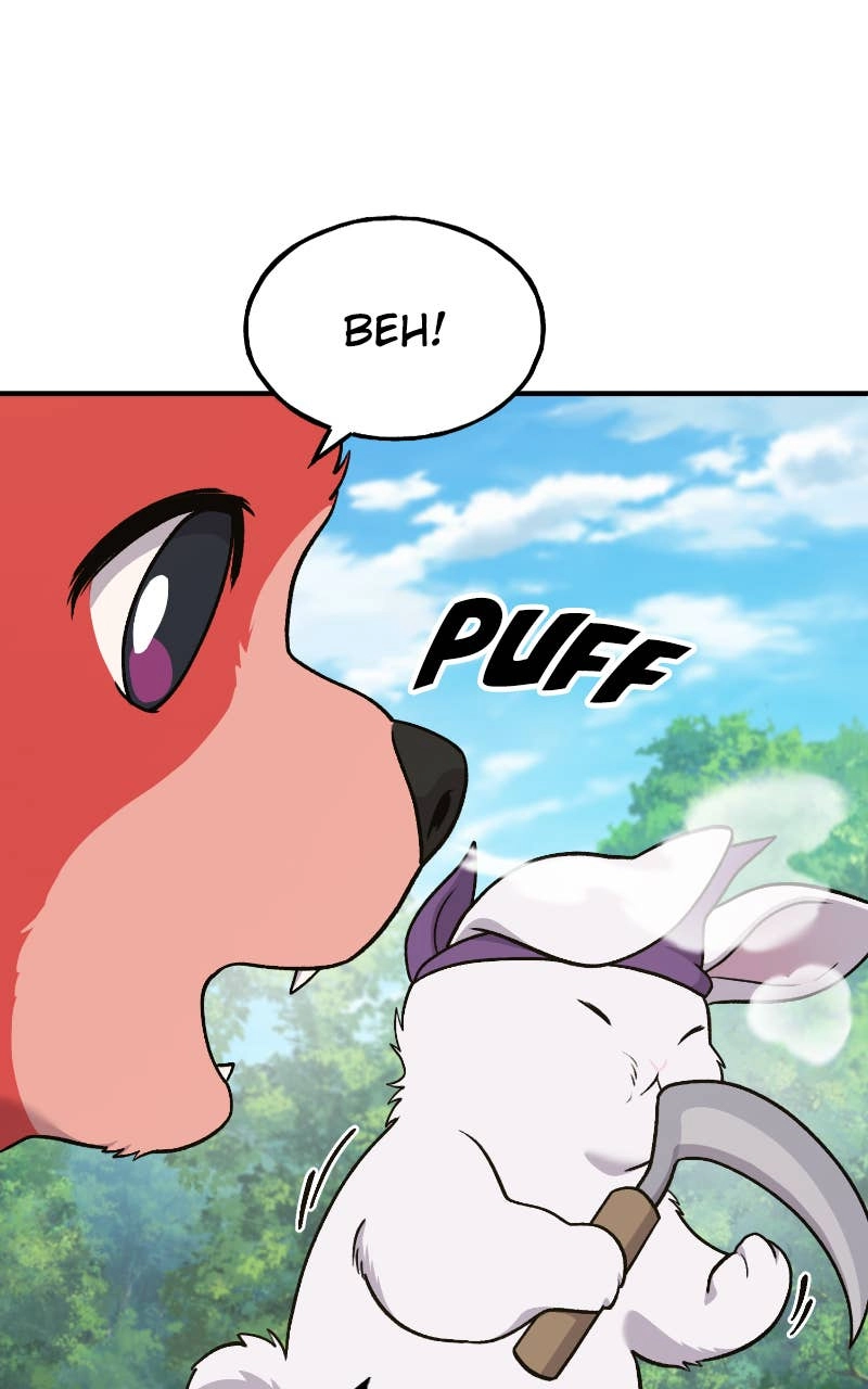 Solo Farming In The Tower Chapter 43 – The Peddler Pathway Page 163