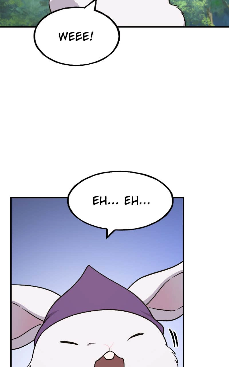 Solo Farming In The Tower Chapter 43 – The Peddler Pathway Page 164