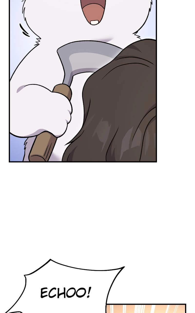 Solo Farming In The Tower Chapter 43 – The Peddler Pathway Page 165