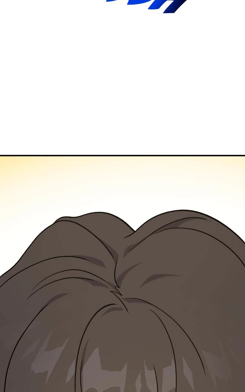 Solo Farming In The Tower Chapter 43 – The Peddler Pathway Page 167