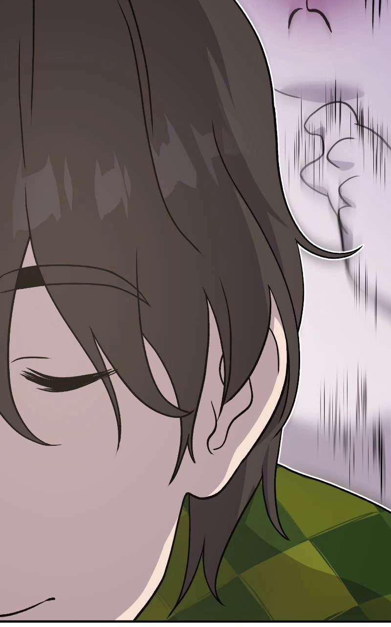 Solo Farming In The Tower Chapter 43 – The Peddler Pathway Page 171