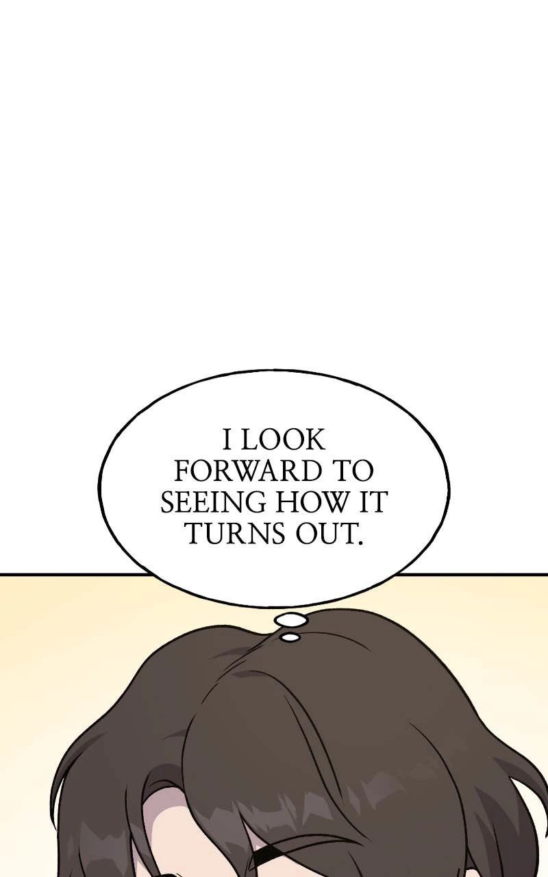 Solo Farming In The Tower Chapter 43 – The Peddler Pathway Page 172