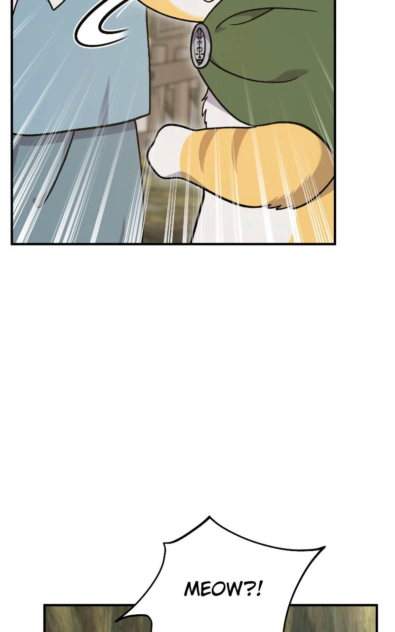 Solo Farming In The Tower Chapter 43 – The Peddler Pathway Page 17