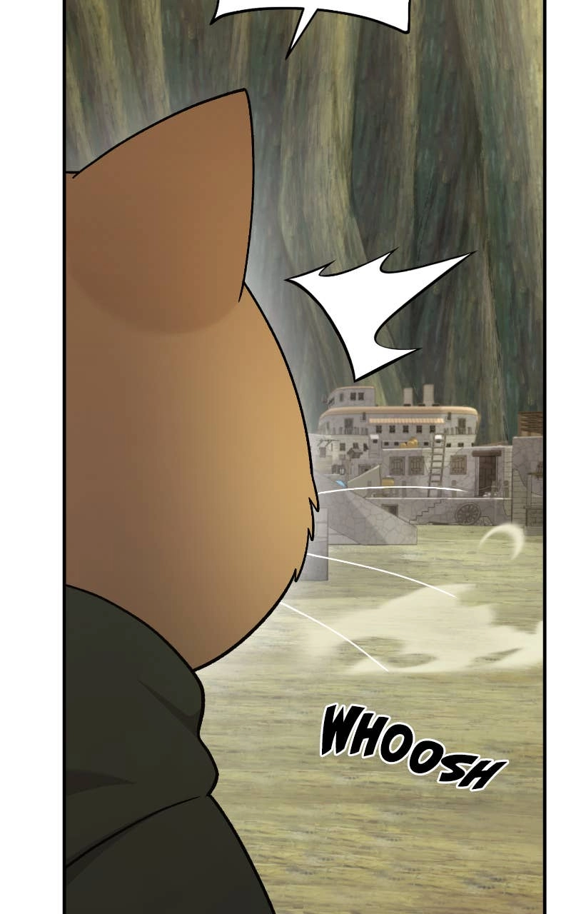 Solo Farming In The Tower Chapter 43 – The Peddler Pathway Page 18