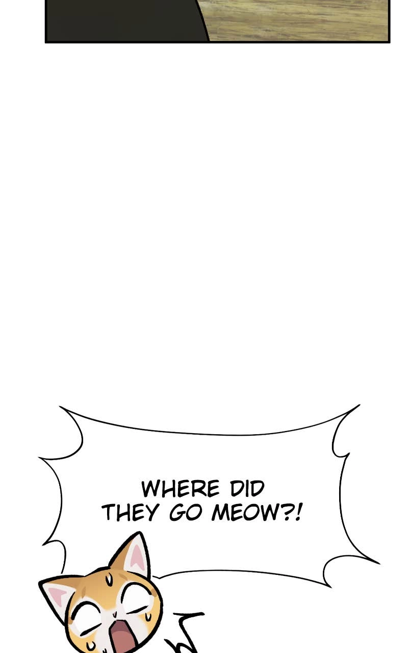 Solo Farming In The Tower Chapter 43 – The Peddler Pathway Page 19