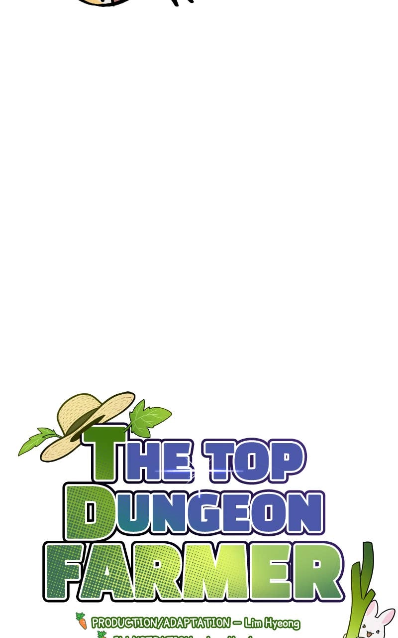 Solo Farming In The Tower Chapter 43 – The Peddler Pathway Page 20