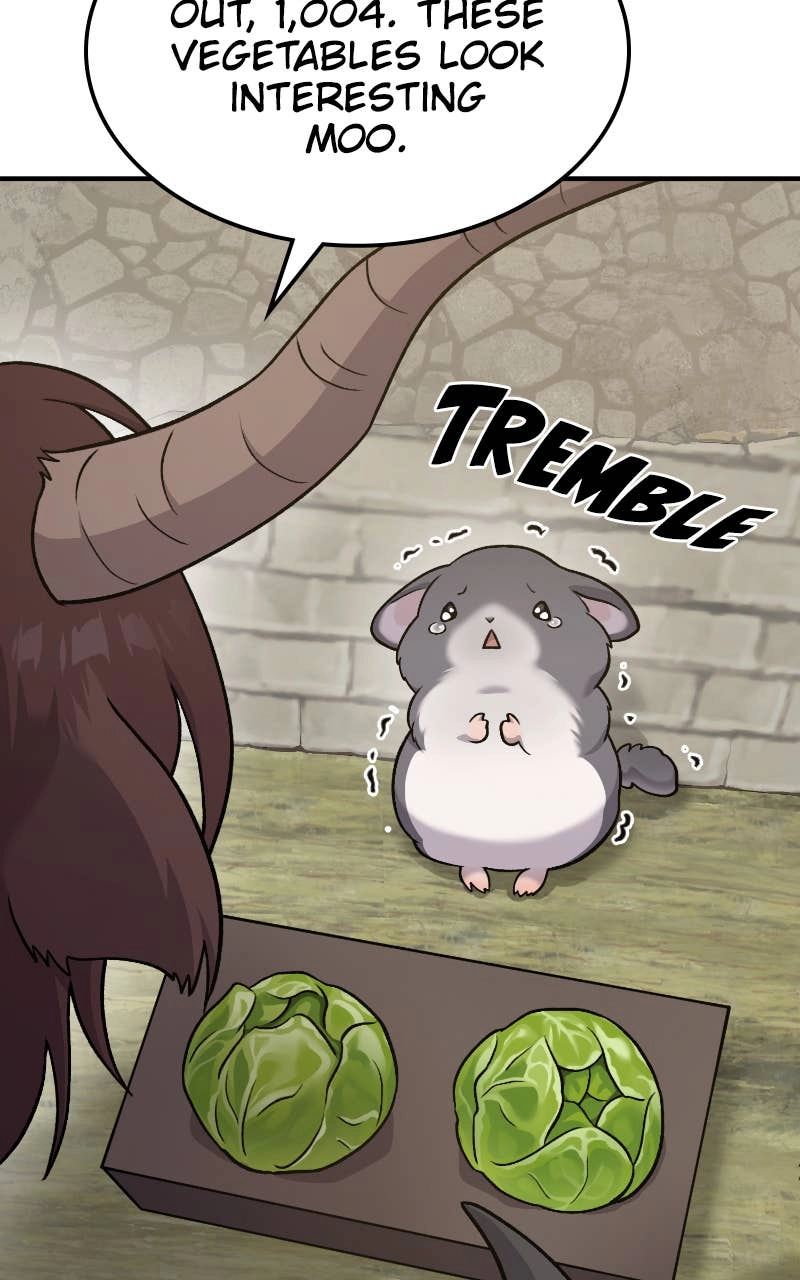 Solo Farming In The Tower Chapter 43 – The Peddler Pathway Page 22