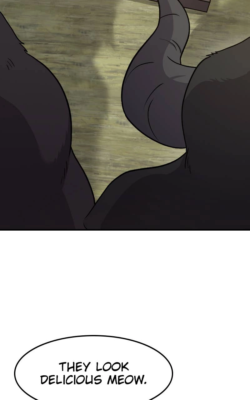 Solo Farming In The Tower Chapter 43 – The Peddler Pathway Page 23