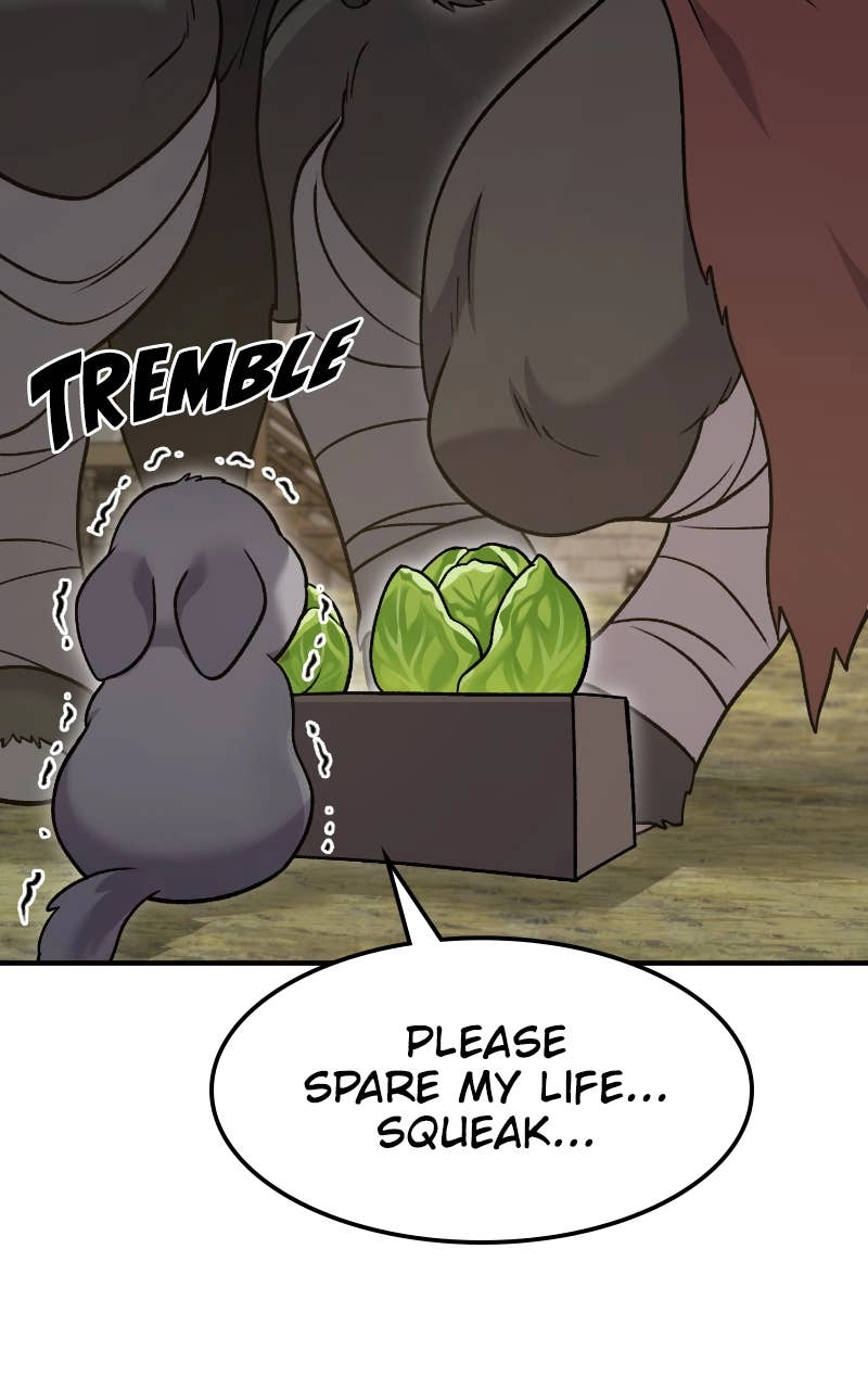 Solo Farming In The Tower Chapter 43 – The Peddler Pathway Page 25