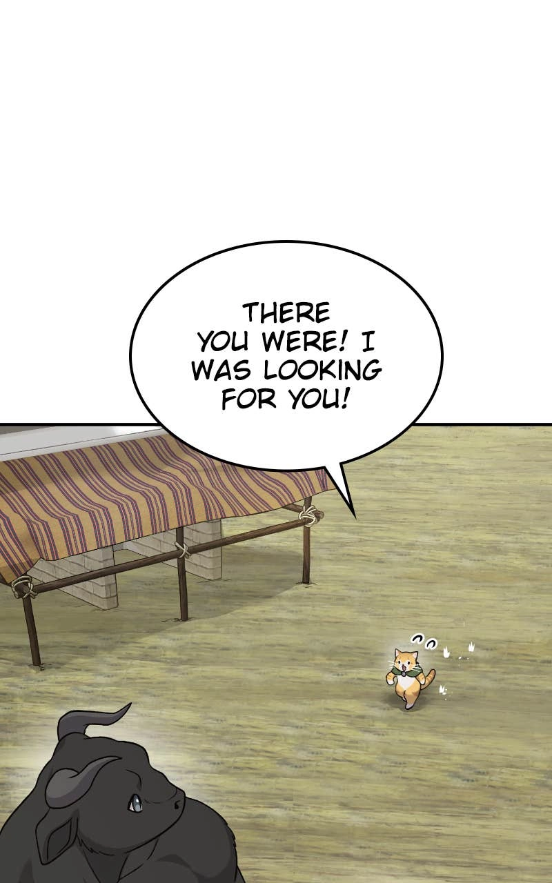 Solo Farming In The Tower Chapter 43 – The Peddler Pathway Page 27