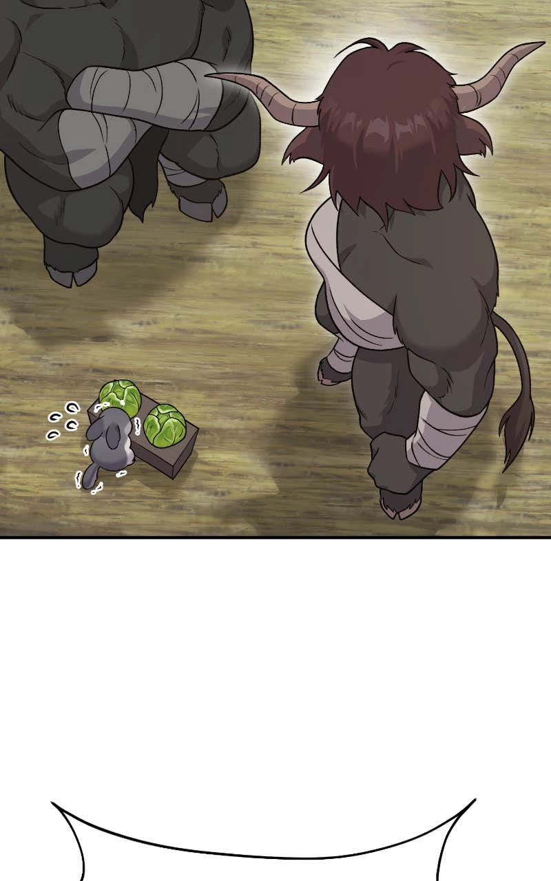 Solo Farming In The Tower Chapter 43 – The Peddler Pathway Page 28