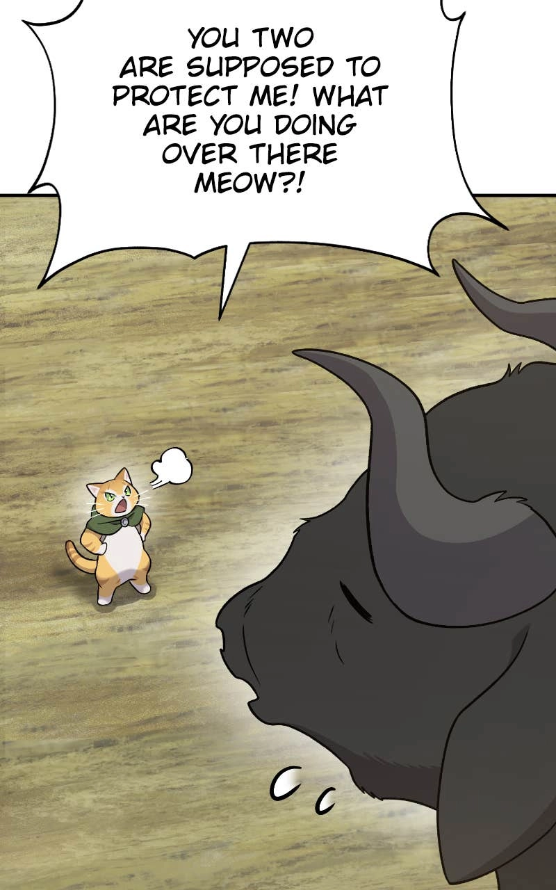 Solo Farming In The Tower Chapter 43 – The Peddler Pathway Page 29