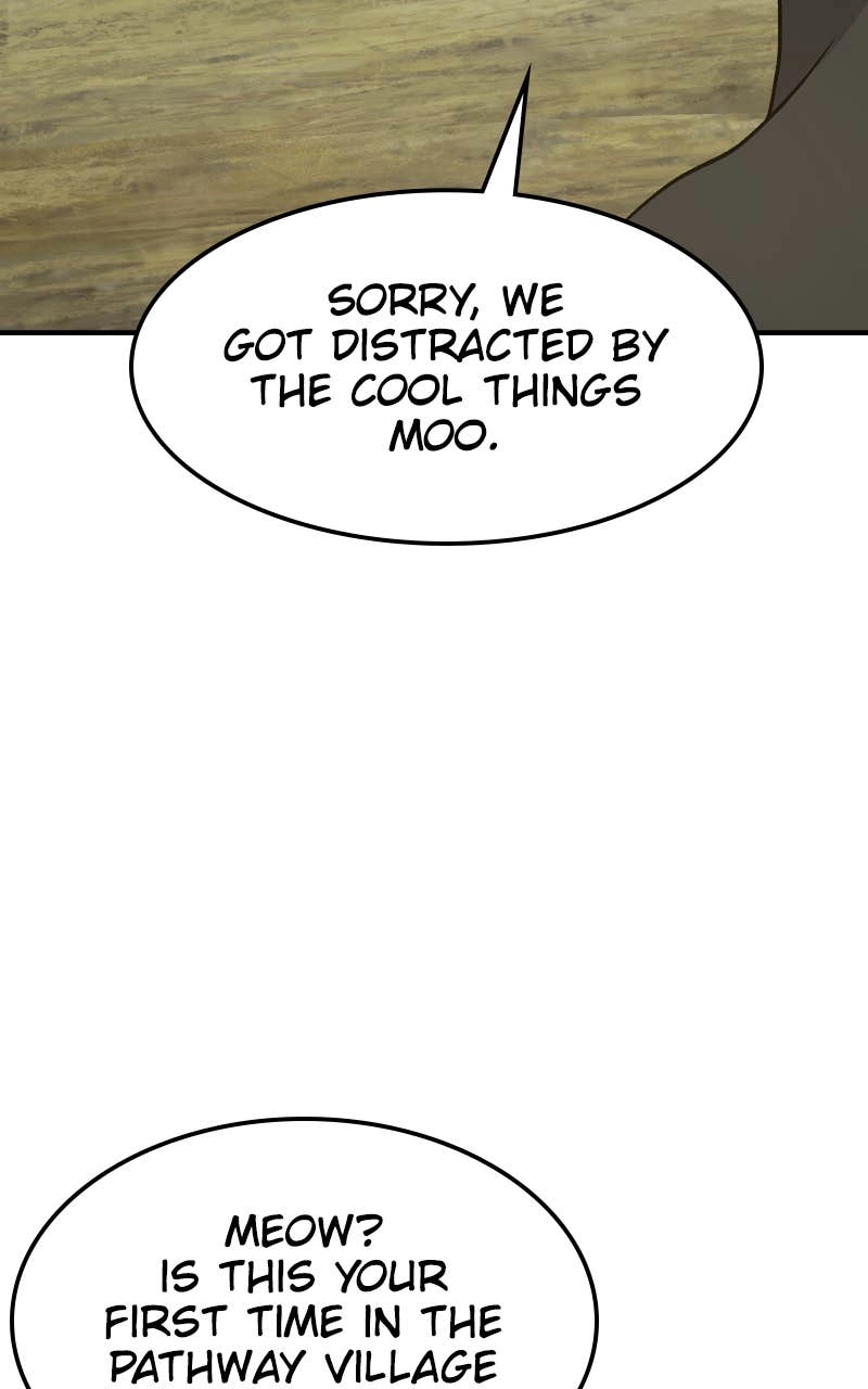 Solo Farming In The Tower Chapter 43 – The Peddler Pathway Page 30