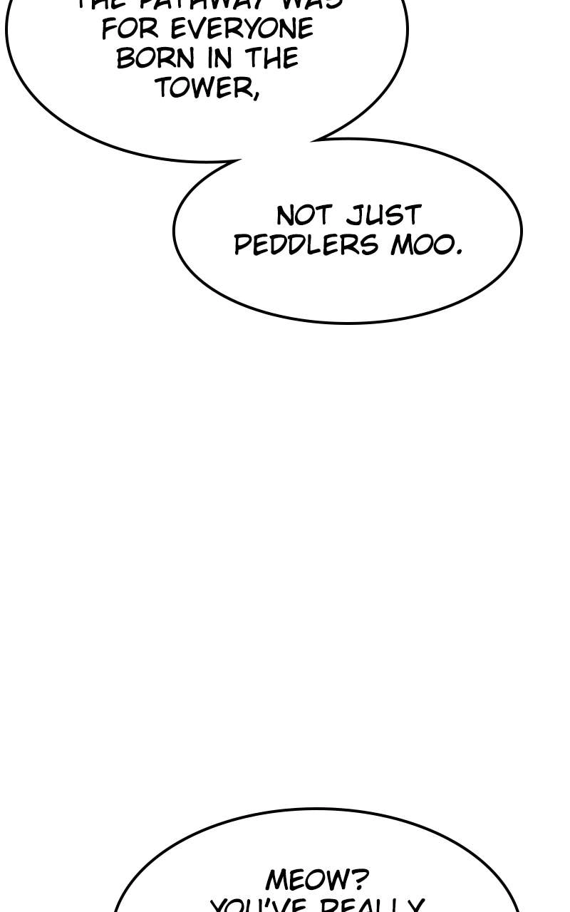 Solo Farming In The Tower Chapter 43 – The Peddler Pathway Page 34