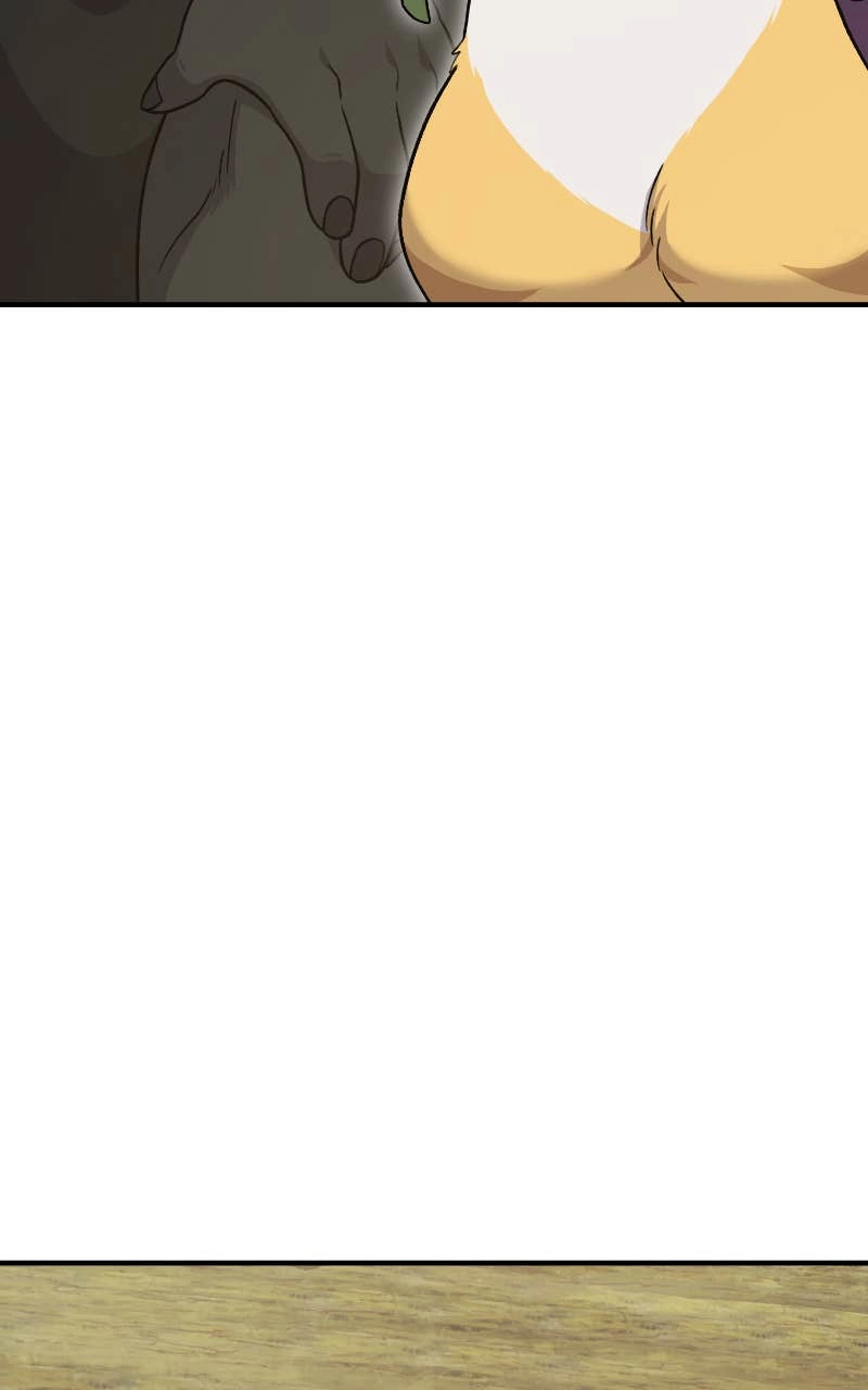 Solo Farming In The Tower Chapter 43 – The Peddler Pathway Page 36
