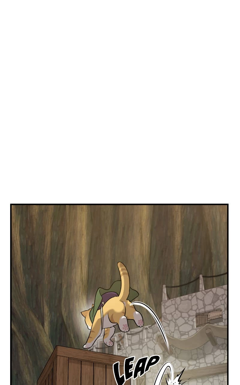 Solo Farming In The Tower Chapter 43 – The Peddler Pathway Page 39