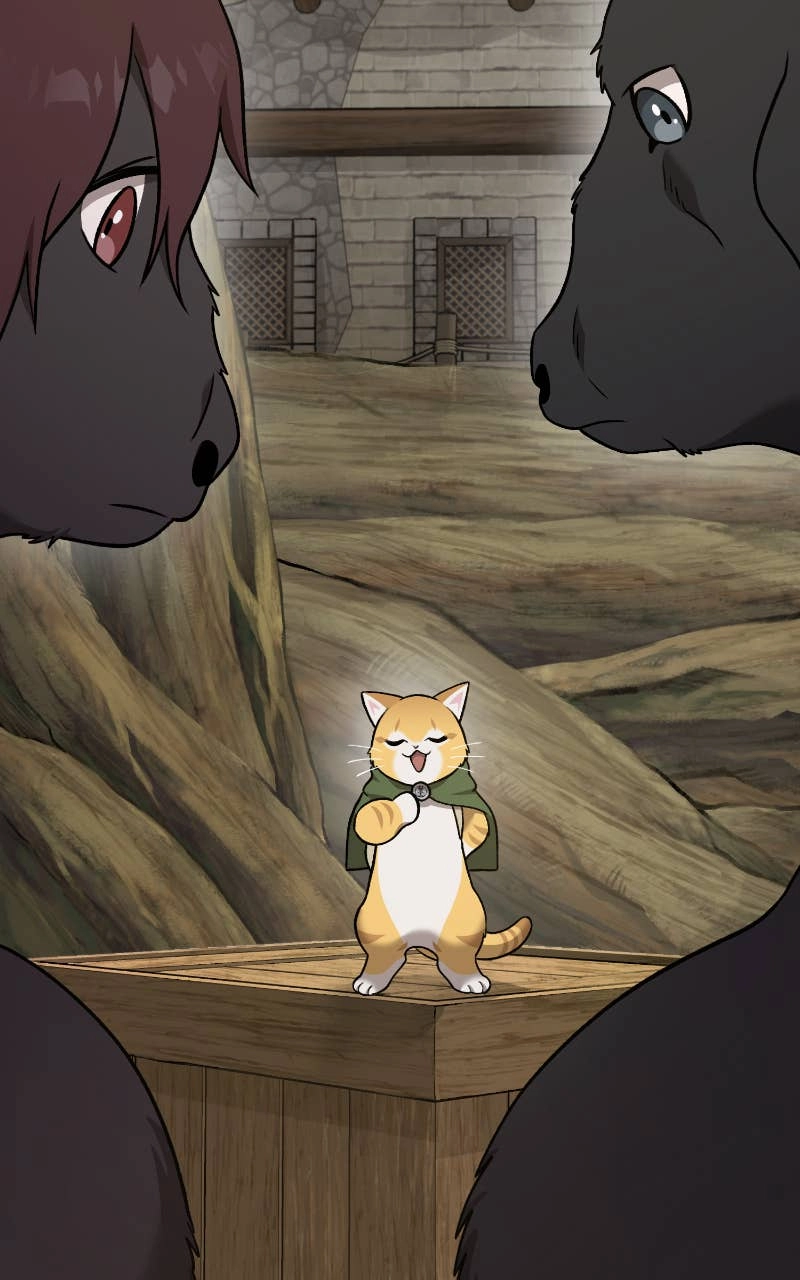 Solo Farming In The Tower Chapter 43 – The Peddler Pathway Page 42
