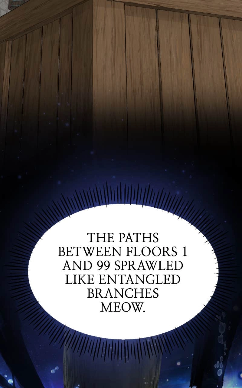 Solo Farming In The Tower Chapter 43 – The Peddler Pathway Page 45