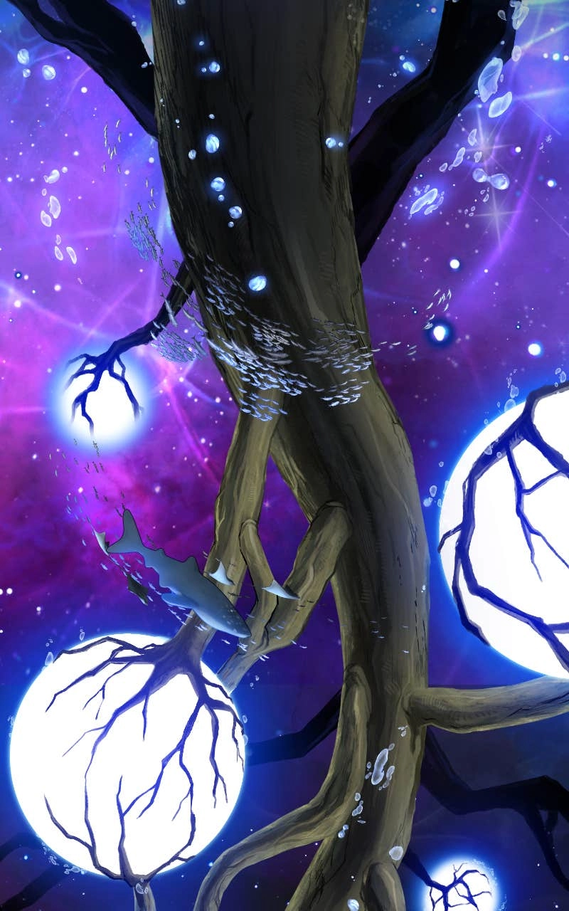 Solo Farming In The Tower Chapter 43 – The Peddler Pathway Page 46