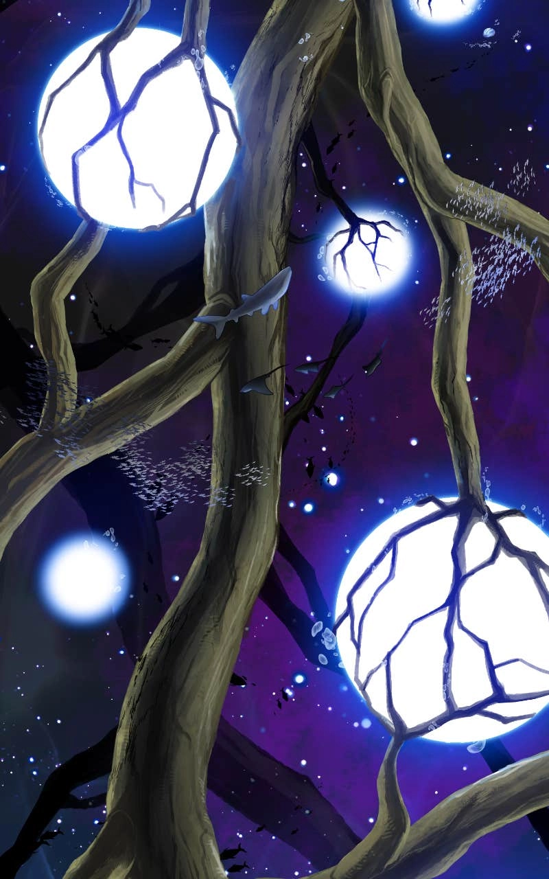 Solo Farming In The Tower Chapter 43 – The Peddler Pathway Page 47